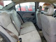Saturn ION 2006 — Copart