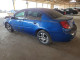 Saturn ION 2005 — Copart