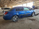 Saturn ION 2005 — Copart