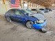 Saturn ION 2005 — Copart