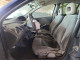 Saturn ION 2005 — Copart