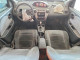 Saturn ION 2005 — Copart
