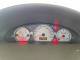 Saturn ION 2005 — Copart
