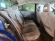 Saturn ION 2005 — Copart