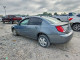 Saturn ION 2006 — Copart