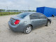 Saturn ION 2006 — Copart