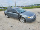 Saturn ION 2006 — Copart