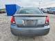 Saturn ION 2006 — Copart