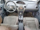 Saturn ION 2006 — Copart