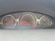 Saturn ION 2006 — Copart