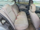 Saturn ION 2006 — Copart