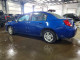 Saturn ION 2005 — Copart