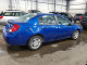 Saturn ION 2005 — Copart