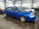 Saturn ION 2005 — Copart