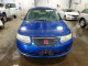 Saturn ION 2005 — Copart