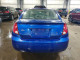 Saturn ION 2005 — Copart