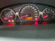 Saturn ION 2005 — Copart