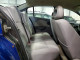 Saturn ION 2005 — Copart