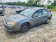 Saturn ION 2004 — Copart