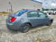 Saturn ION 2004 — Copart