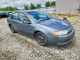 Saturn ION 2004 — Copart