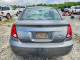 Saturn ION 2004 — Copart