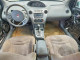 Saturn ION 2004 — Copart