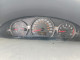 Saturn ION 2004 — Copart