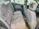 Saturn ION 2004 — Copart