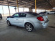 Saturn ION 2006 — Copart