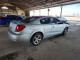 Saturn ION 2006 — Copart