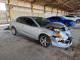 Saturn ION 2006 — Copart