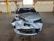 Saturn ION 2006 — Copart