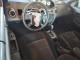 Saturn ION 2006 — Copart