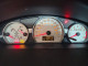 Saturn ION 2006 — Copart