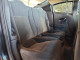 Saturn ION 2006 — Copart