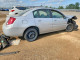 Saturn ION 2004 — Copart