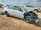 Saturn ION 2004 — Copart