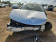 Saturn ION 2004 — Copart