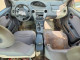 Saturn ION 2004 — Copart
