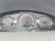 Saturn ION 2004 — Copart