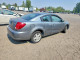 Saturn ION 2007 — Copart