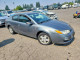 Saturn ION 2007 — Copart