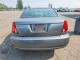 Saturn ION 2007 — Copart