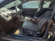 Saturn ION 2007 — Copart