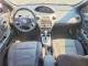 Saturn ION 2007 — Copart