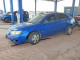 Saturn ION 2006 — Copart