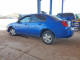 Saturn ION 2006 — Copart