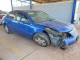 Saturn ION 2006 — Copart