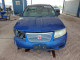Saturn ION 2006 — Copart